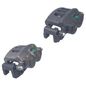 cardone-par-de-calipers-de-freno-con-soporte-delanteros-ford-crown-victoria-2003-2011-crown-victoria-0