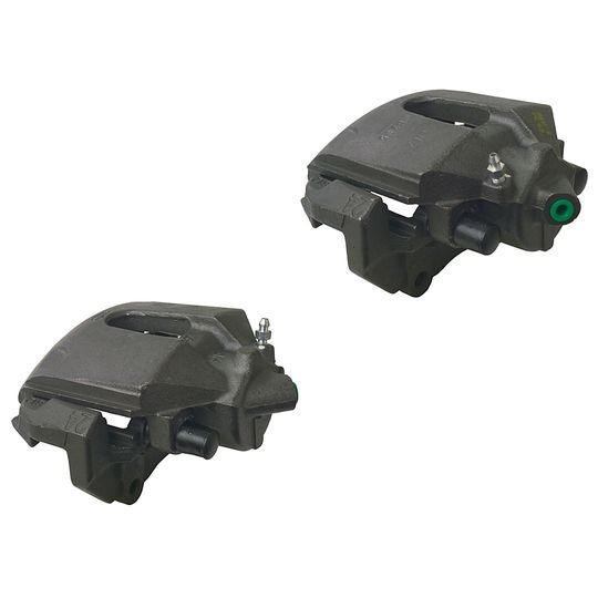 cardone-par-de-calipers-de-freno-con-soporte-delanteros-ford-focus-2002-2004-focus-0 cardone-par-de-calipers-de-freno-con-soporte-delanteros-ford-focus-2002-2004-focus-0