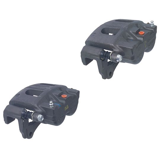 cardone-par-de-calipers-de-freno-con-soporte-delanteros-ford-explorer-2003-2005-explorer-sport-trac-0