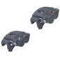 cardone-par-de-calipers-de-freno-con-soporte-delanteros-ford-explorer-2003-2005-explorer-sport-trac-0