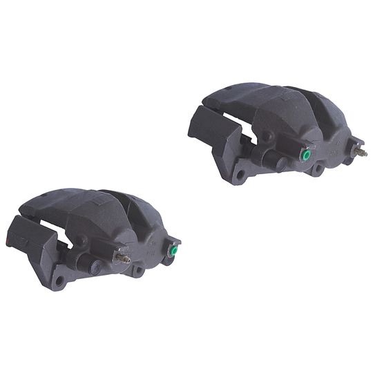 cardone-par-de-calipers-de-freno-con-soporte-delanteros-lincoln-navigator-2003-navigator-0