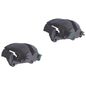 cardone-par-de-calipers-de-freno-con-soporte-delanteros-lincoln-navigator-2003-navigator-0