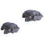 cardone-par-de-calipers-de-freno-con-soporte-delanteros-ford-lobo-2005-lobo-0