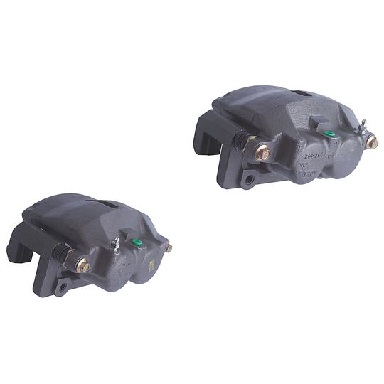 cardone-par-de-calipers-de-freno-con-soporte-delanteros-ford-serie-f-2004-2005-f-150-0