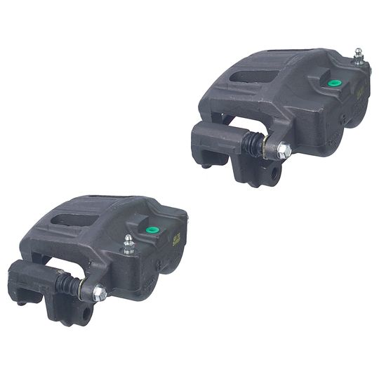 cardone-par-de-calipers-de-freno-con-soporte-delanteros-dodge-dakota-2003-2004-dakota-0 cardone-par-de-calipers-de-freno-con-soporte-delanteros-dodge-dakota-2003-2004-dakota-0