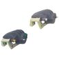 cardone-par-de-calipers-de-freno-con-soporte-delanteros-jeep-liberty-2002-2007-liberty-0