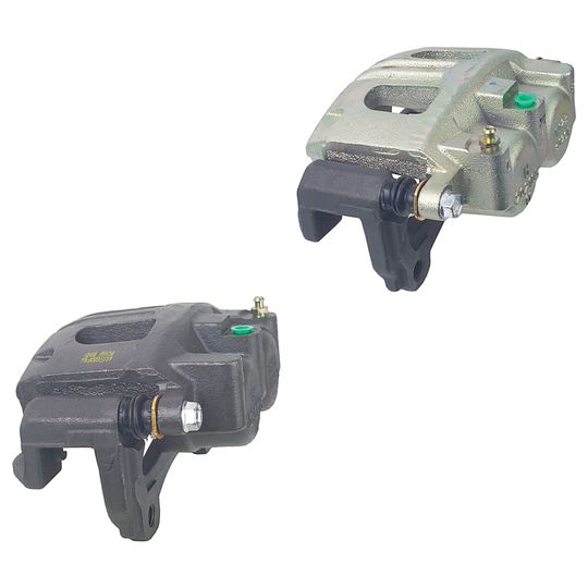 cardone-par-de-calipers-de-freno-con-soporte-delanteros-chevrolet-equinox-2005-equinox-0