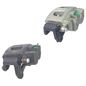 cardone-par-de-calipers-de-freno-con-soporte-delanteros-chevrolet-equinox-2005-equinox-0