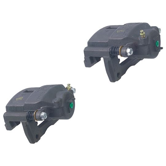 cardone-par-de-calipers-de-freno-con-soporte-delanteros-dodge-neon-2003-2005-neon-0 cardone-par-de-calipers-de-freno-con-soporte-delanteros-dodge-neon-2003-2005-neon-0