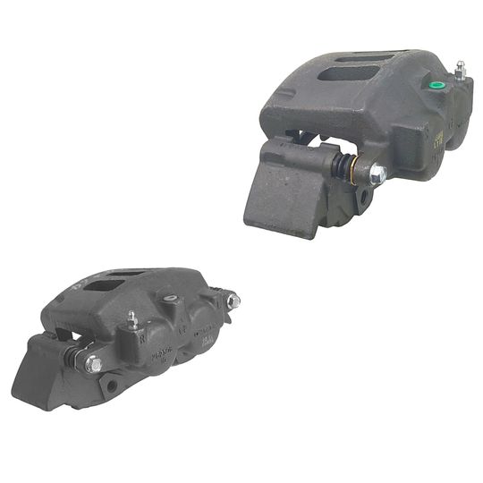 cardone-par-de-calipers-de-freno-con-soporte-delanteros-lincoln-aviator-2003-2005-aviator-0 cardone-par-de-calipers-de-freno-con-soporte-delanteros-lincoln-aviator-2003-2005-aviator-0