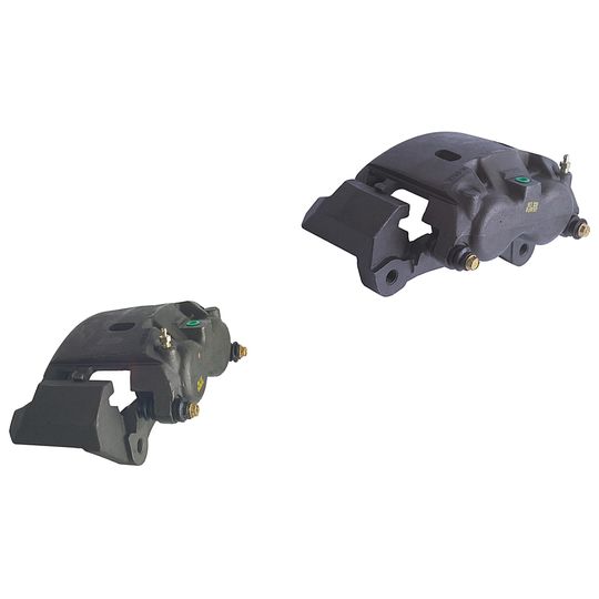 cardone-par-de-calipers-de-freno-con-soporte-delanteros-dodge-ram-2005-2008-ram-4000-0