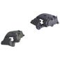 cardone-par-de-calipers-de-freno-con-soporte-delanteros-dodge-ram-2005-2008-ram-4000-0