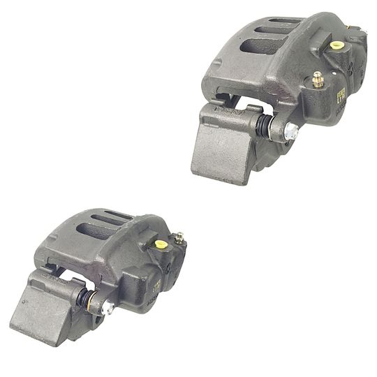 cardone-par-de-calipers-de-freno-con-soporte-delanteros-chrysler-pacifica-2004-2008-pacifica-0