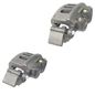 cardone-par-de-calipers-de-freno-con-soporte-delanteros-chrysler-pacifica-2004-2008-pacifica-0