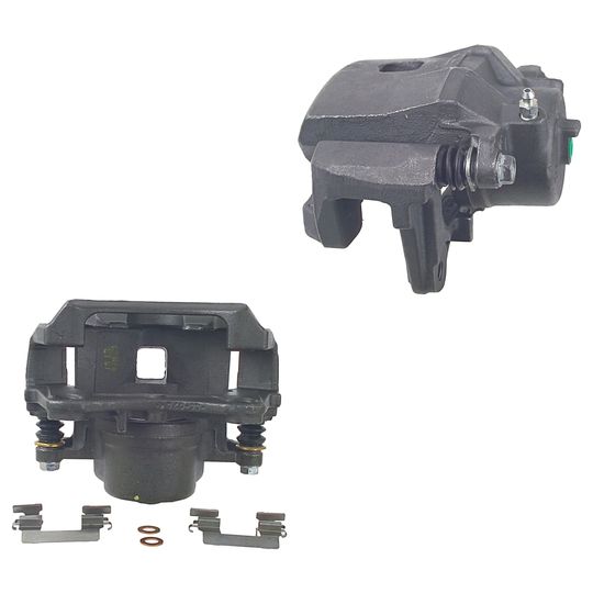 cardone-par-de-calipers-de-freno-con-soporte-delanteros-chevrolet-cobalt-2005-2008-cobalt-l4-2-4l-0 cardone-par-de-calipers-de-freno-con-soporte-delanteros-chevrolet-cobalt-2005-2008-cobalt-l4-2-4l-0