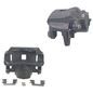 cardone-par-de-calipers-de-freno-con-soporte-delanteros-pontiac-g5-2007-2009-g5-0