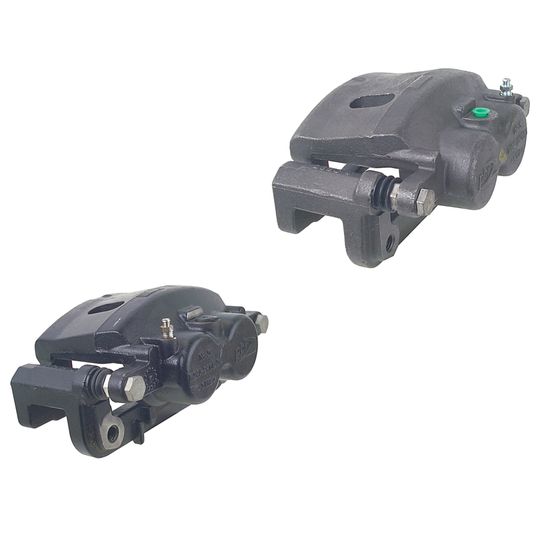 cardone-par-de-calipers-de-freno-con-soporte-delanteros-cadillac-escalade-2007-2008-escalade-0 cardone-par-de-calipers-de-freno-con-soporte-delanteros-cadillac-escalade-2007-2008-escalade-0