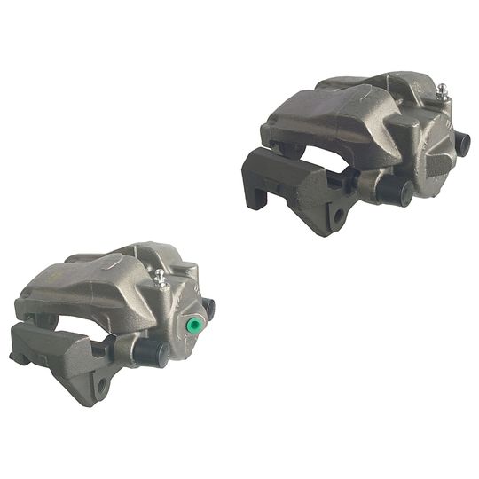 cardone-par-de-calipers-de-freno-con-soporte-delanteros-ford-escape-2005-2006-escape-0 cardone-par-de-calipers-de-freno-con-soporte-delanteros-ford-escape-2005-2006-escape-0