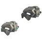 cardone-par-de-calipers-de-freno-con-soporte-delanteros-ford-escape-2005-2006-escape-0