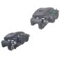 cardone-par-de-calipers-de-freno-con-soporte-delanteros-chevrolet-avalanche-2007-2008-avalanche-0