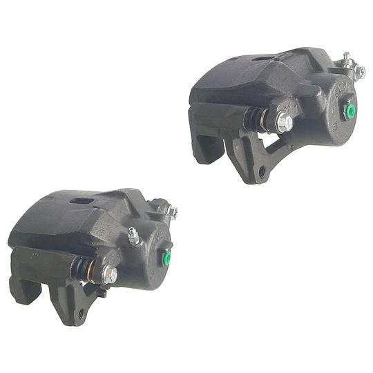 cardone-par-de-calipers-de-freno-con-soporte-delanteros-chevrolet-hhr-2006-2011-hhr-0