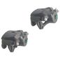 cardone-par-de-calipers-de-freno-con-soporte-delanteros-chevrolet-hhr-2006-2011-hhr-0