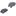 cardone-par-de-calipers-de-freno-con-soporte-delanteros-chevrolet-tahoe-2007-2008-tahoe-0