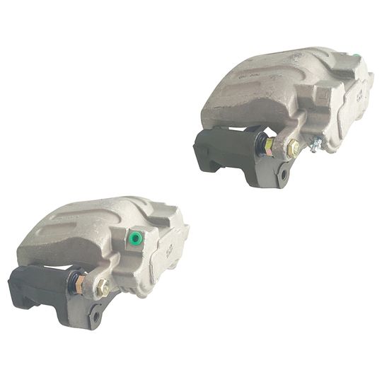 cardone-par-de-calipers-de-freno-con-soporte-delanteros-ford-freestyle-2005-2007-freestyle-0