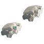 cardone-par-de-calipers-de-freno-con-soporte-delanteros-ford-freestyle-2005-2007-freestyle-0