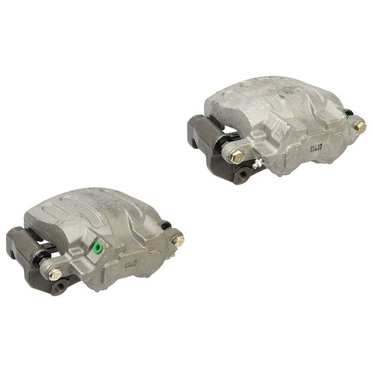 cardone-par-de-calipers-de-freno-con-soporte-delanteros-ford-taurus-2008-2009-taurus-x-0