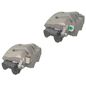 cardone-par-de-calipers-de-freno-con-soporte-delanteros-ford-mustang-2005-2010-mustang-v6-4-0l-0