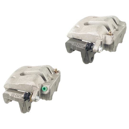 cardone-par-de-calipers-de-freno-con-soporte-delanteros-ford-mustang-2012-2014-mustang-0