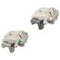 cardone-par-de-calipers-de-freno-con-soporte-delanteros-ford-mustang-2012-2014-mustang-0