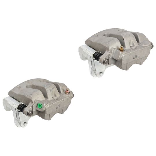 cardone-par-de-calipers-de-freno-con-soporte-delanteros-ford-mustang-2011-2014-mustang-0