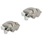 cardone-par-de-calipers-de-freno-con-soporte-delanteros-ford-mustang-2011-2014-mustang-0