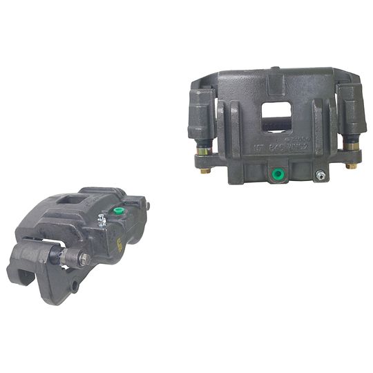 cardone-par-de-calipers-de-freno-con-soporte-delanteros-chevrolet-colorado-2004-2008-colorado-0