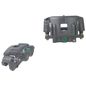 cardone-par-de-calipers-de-freno-con-soporte-delanteros-chevrolet-colorado-2004-2008-colorado-0