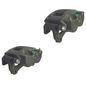 cardone-par-de-calipers-de-freno-con-soporte-delanteros-saturn-vue-2004-2007-vue-0