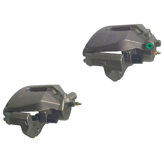 cardone-par-de-calipers-de-freno-con-soporte-delanteros-ford-focus-2004-2007-focus-0