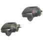 cardone-par-de-calipers-de-freno-con-soporte-delanteros-ford-focus-2004-2007-focus-0