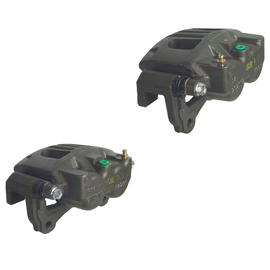 cardone-par-de-calipers-de-freno-con-soporte-delanteros-pontiac-torrent-2006-torrent-0