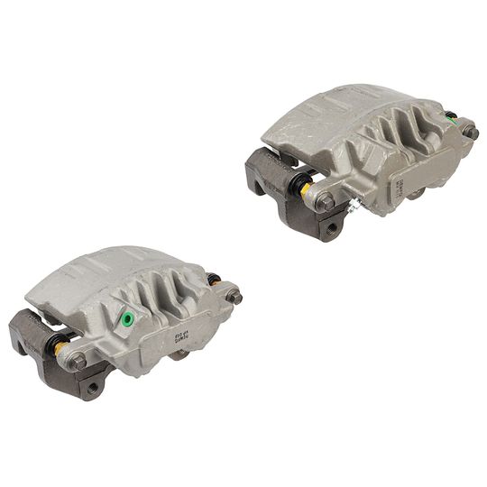 cardone-par-de-calipers-de-freno-con-soporte-delanteros-pontiac-grand-prix-2005-2008-grand-prix-v8-5-3l-0
