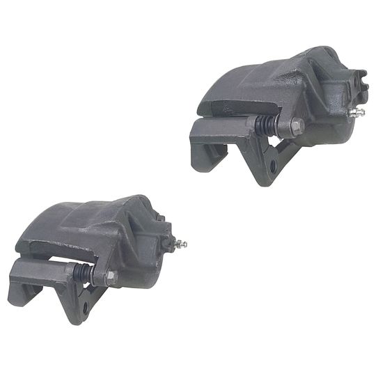 cardone-par-de-calipers-de-freno-con-soporte-delanteros-dodge-grand-caravan-2006-grand-caravan-0 cardone-par-de-calipers-de-freno-con-soporte-delanteros-dodge-grand-caravan-2006-grand-caravan-0