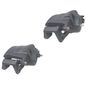 cardone-par-de-calipers-de-freno-con-soporte-delanteros-dodge-caravan-2004-2007-caravan-0