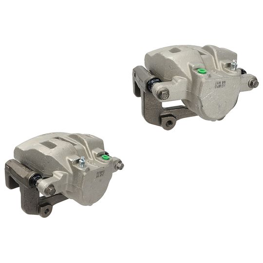 cardone-par-de-calipers-de-freno-con-soporte-delanteros-dodge-challenger-2009-2011-challenger-v6-3-5l-v6-3-6l-0 cardone-par-de-calipers-de-freno-con-soporte-delanteros-dodge-challenger-2009-2011-challenger-v6-3-5l-v6-3-6l-0