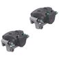 cardone-par-de-calipers-de-freno-con-soporte-delanteros-chrysler-300-2012-2020-300-v6-3-6l-v8-5-7l-0