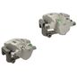 cardone-par-de-calipers-de-freno-con-soporte-delanteros-dodge-charger-2006-2011-charger-v8-5-7l-v6-3-5l-v6-2-7l-v6-3-6l-0