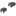 cardone-par-de-calipers-de-freno-con-soporte-delanteros-lincoln-mark-2006-2008-mark-lt-0