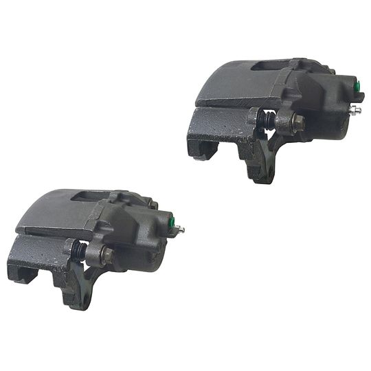 cardone-par-de-calipers-de-freno-con-soporte-delanteros-chevrolet-uplander-2005-2009-uplander-0 cardone-par-de-calipers-de-freno-con-soporte-delanteros-chevrolet-uplander-2005-2009-uplander-0