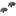 cardone-par-de-calipers-de-freno-con-soporte-delanteros-pontiac-grand-prix-2004-2008-grand-prix-v6-3-8l-0